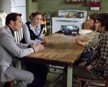 The Conjuring